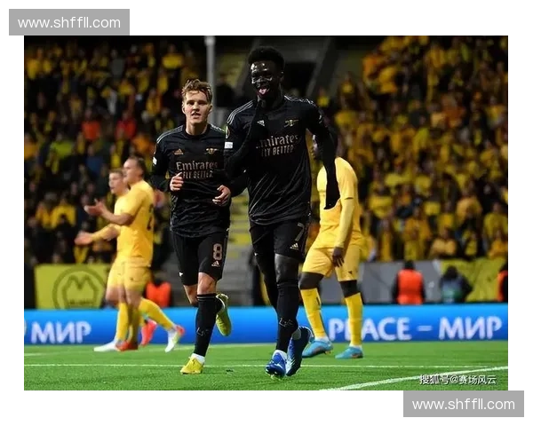 聚焦腾讯足球联赛全面解析赛场风云与球队表现趋势及未来展望动向