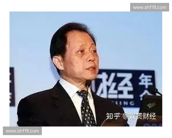 聚焦西非足球联赛发展与区域竞技格局的深度观察与未来趋势洞析研