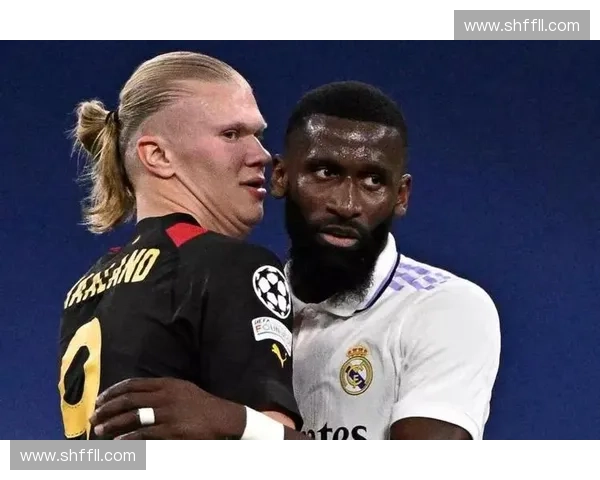 欧冠赛季巅峰对决：豪门争霸、天才球员争锋的荣耀时刻