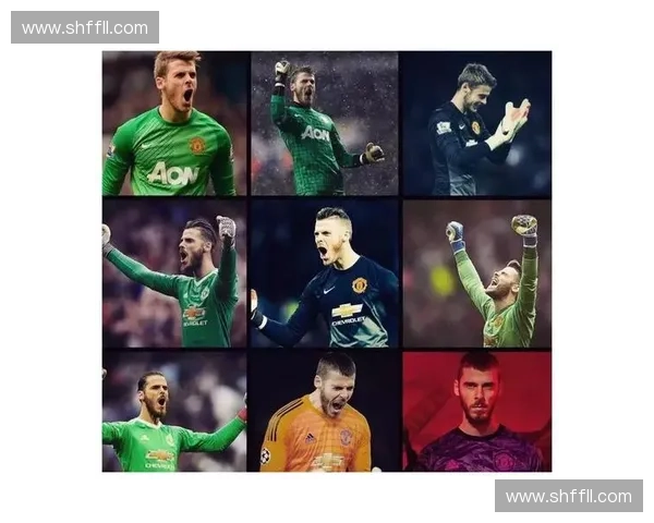 欧洲杯赛场风云再起 各国劲旅争夺荣耀与梦想