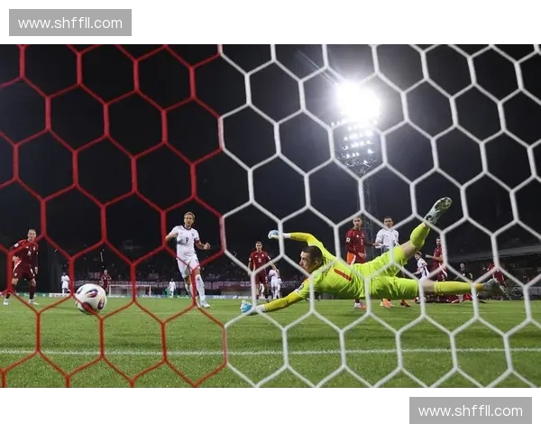 2026世界杯赛程公布德国成焦点引发微博热搜热议