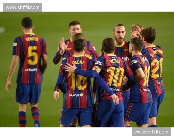 全面解析本赛季西甲联赛完整赛程时间总览深度指南大全精编版汇编