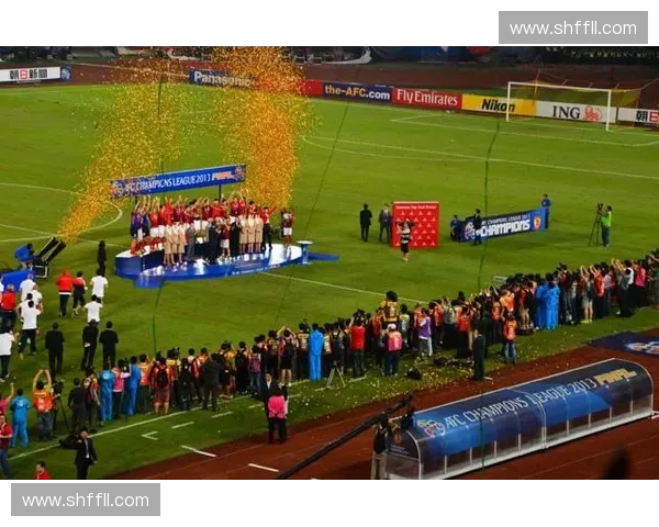 围绕恒大足球主场赛程全面解析与精彩赛季观赛规划策略实用指南集