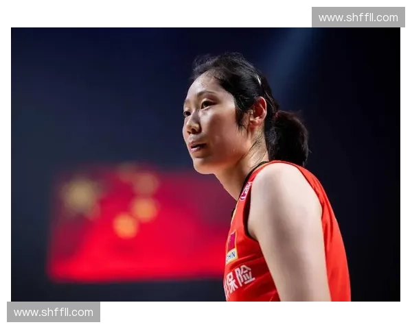 深度解读2017年女排联赛完整赛程与精彩对决全面呈现导读