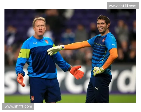 全球顶级足球联赛激战正酣 各大俱乐部拼搏迎接赛季新挑战