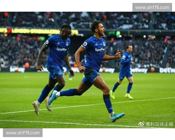 围绕美国足球联赛最新赛程全景解析及未来发展趋势全面前瞻报告篇