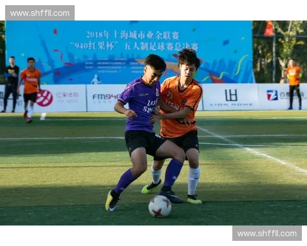 深入解析当前中国完整职业与业余足球联赛体系全景全方位观察指南