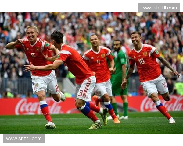 世界杯直播中文解说全景呈现激情赛场与战术魅力深度解析精彩瞬间