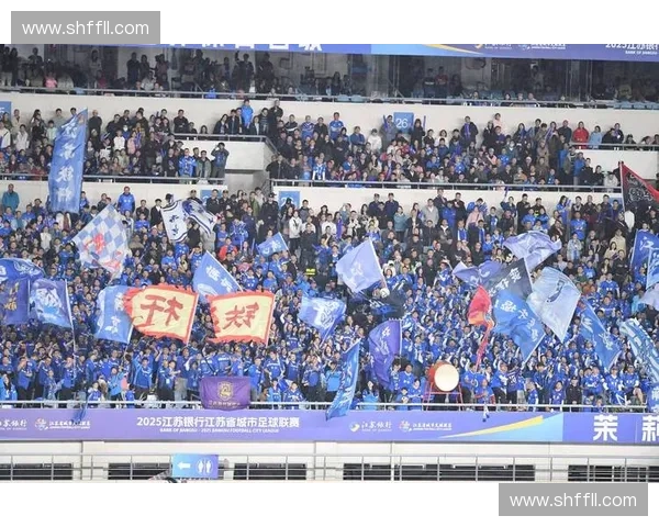 女子足球联赛崛起展现竞技魅力推动体育产业新发展塑造城市文化力量 女子足球联赛崛起展现竞技魅力推动体育产业新发展塑造城市文化力量